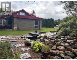 Margo Acreage, Sasman Rm No  336, SK S0A1A0 Photo 29