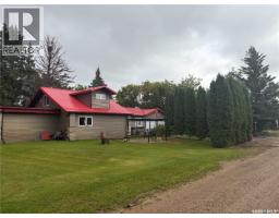 Margo Acreage, Sasman Rm No  336, SK S0A1A0 Photo 30