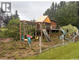 Margo Acreage, Sasman Rm No  336, SK S0A1A0 Photo 31
