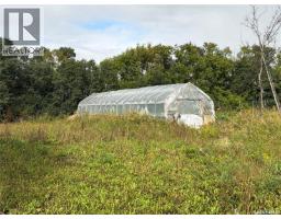 Margo Acreage, Sasman Rm No  336, SK S0A1A0 Photo 32