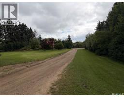 Margo Acreage, Sasman Rm No  336, SK S0A1A0 Photo 33