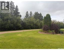 Margo Acreage, Sasman Rm No  336, SK S0A1A0 Photo 34