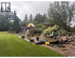 Margo Acreage, Sasman Rm No  336, SK S0A1A0 Photo 35