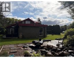 Margo Acreage, Sasman Rm No  336, SK S0A1A0 Photo 36