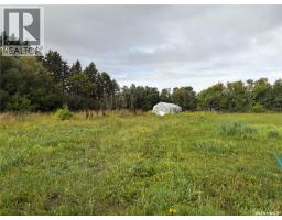 Margo Acreage, Sasman Rm No  336, SK S0A1A0 Photo 37