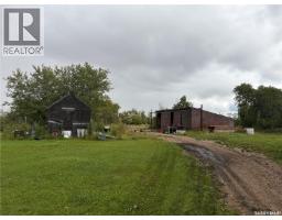 Margo Acreage, Sasman Rm No  336, SK S0A1A0 Photo 38