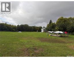 Margo Acreage, Sasman Rm No  336, SK S0A1A0 Photo 39