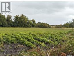 Margo Acreage, Sasman Rm No  336, SK S0A1A0 Photo 40