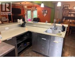 Foyer - Margo Acreage, Sasman Rm No  336, SK S0A1A0 Photo 8