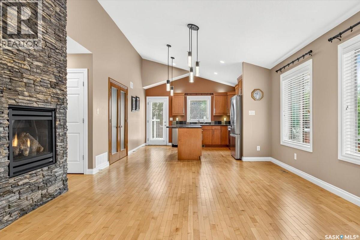 101 Oxbow CRESCENT - 11