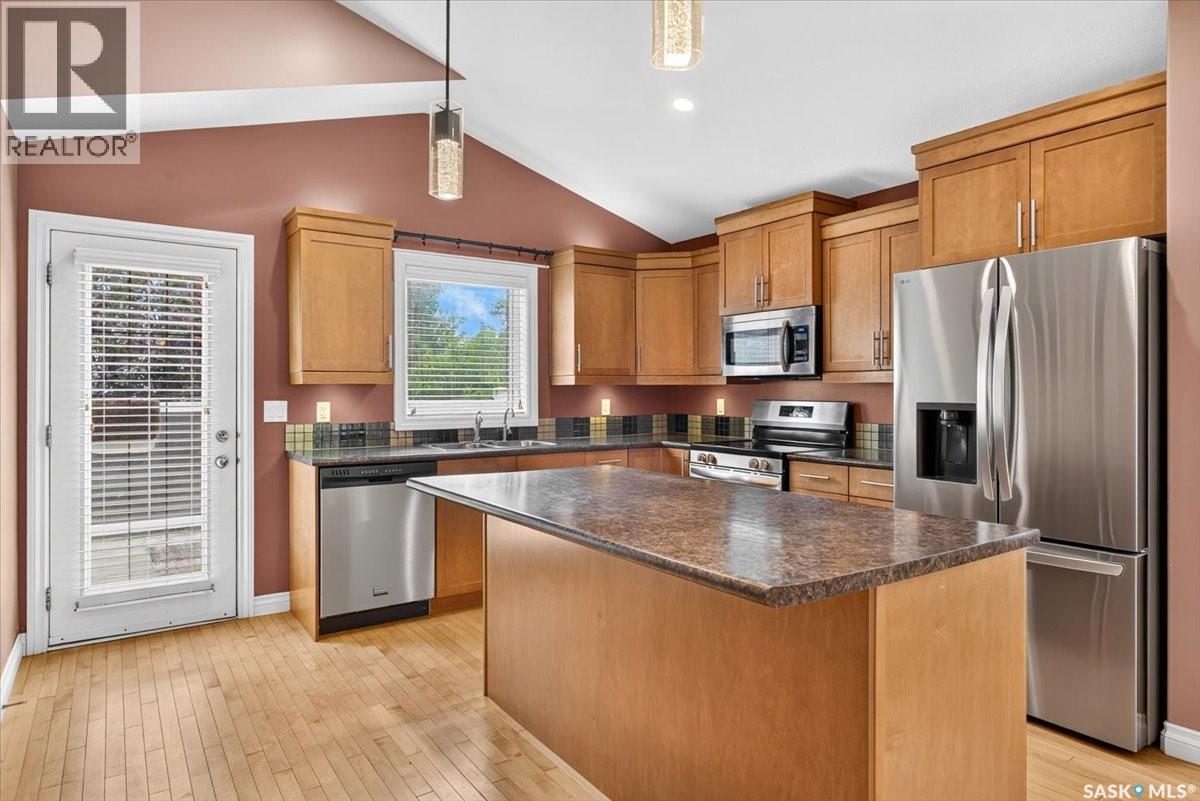 101 Oxbow CRESCENT - 13