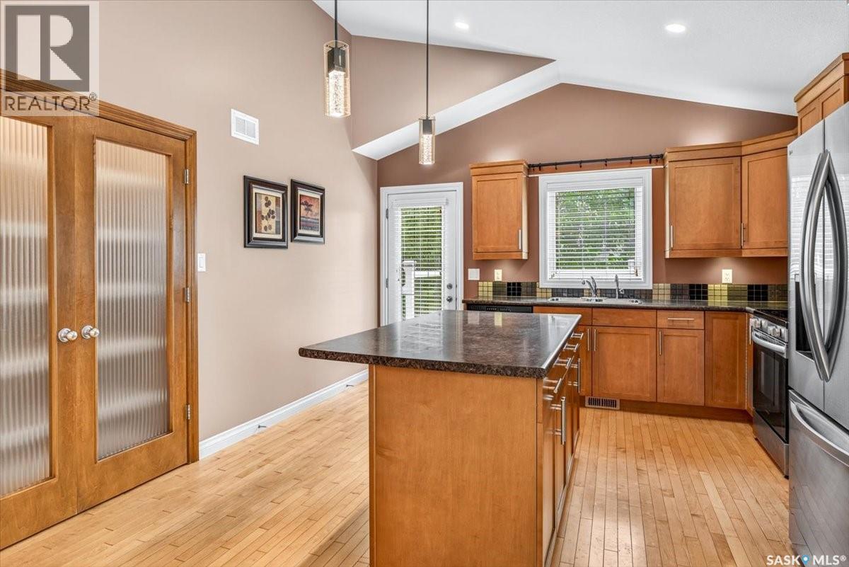 101 Oxbow CRESCENT - 15
