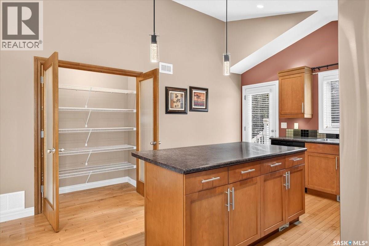 101 Oxbow CRESCENT - 16