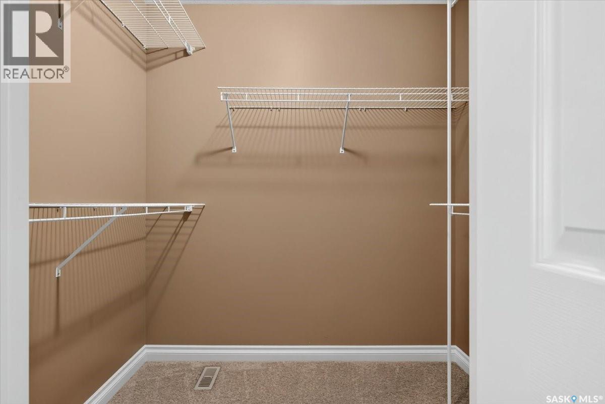 101 Oxbow CRESCENT, Regina — photo 21