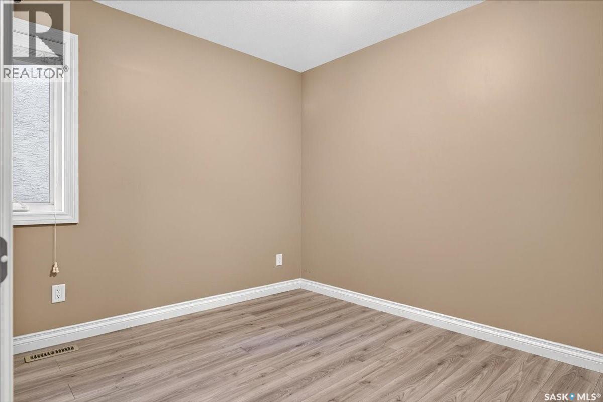 101 Oxbow CRESCENT, Regina — photo 23