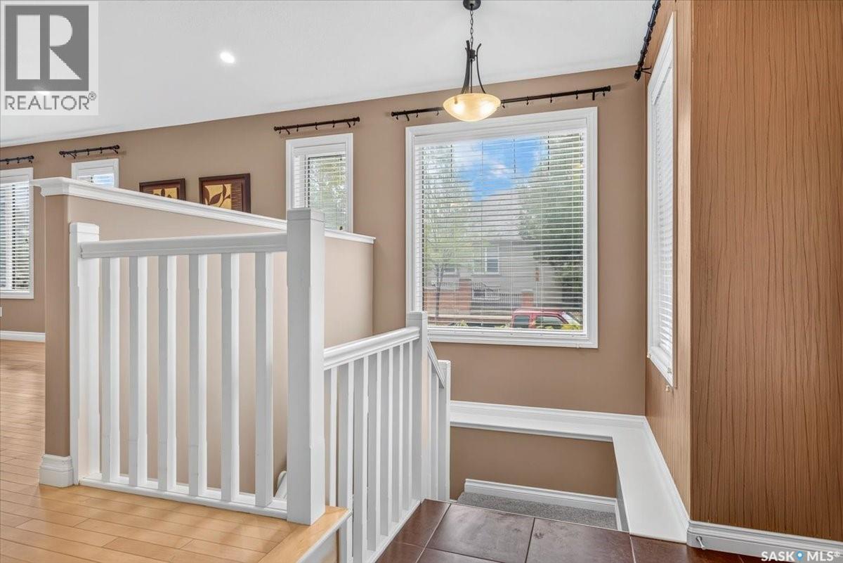 101 Oxbow CRESCENT - 28