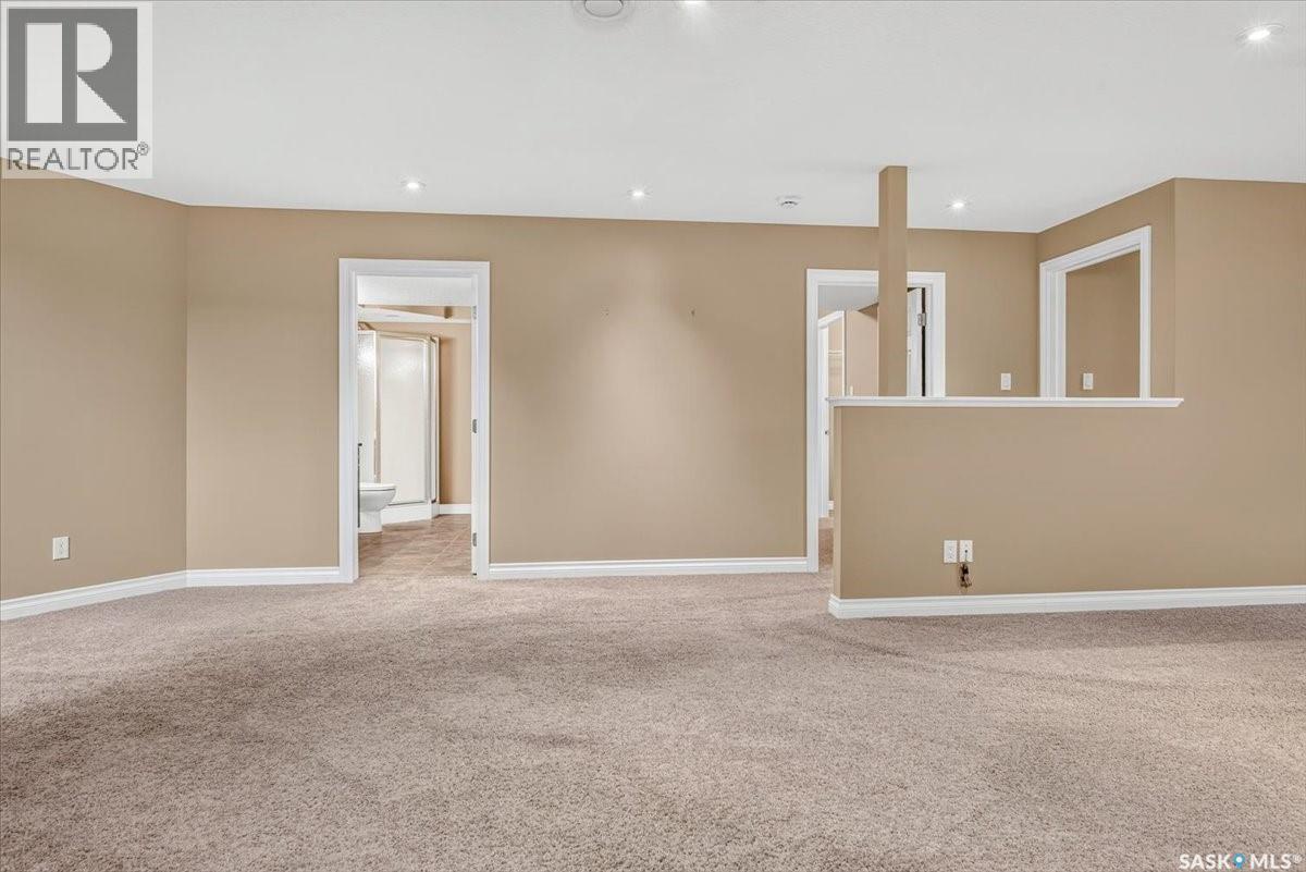 101 Oxbow CRESCENT, Regina — photo 30