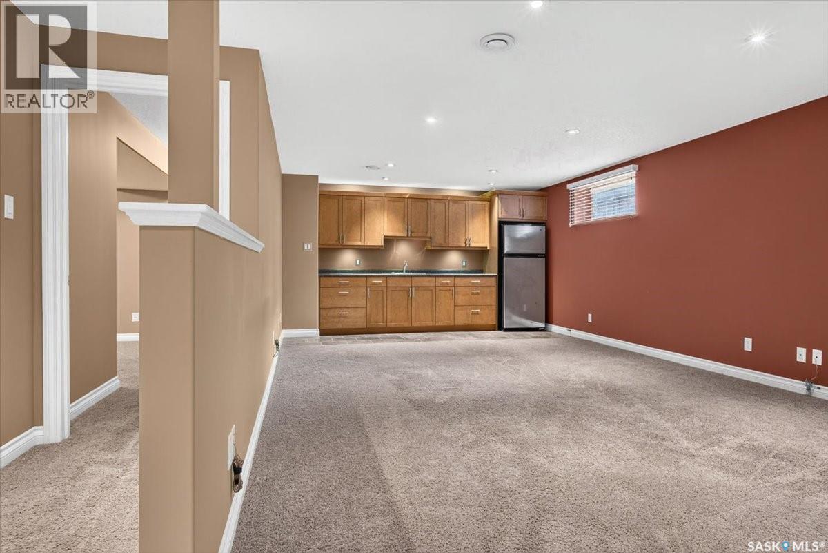 101 Oxbow CRESCENT - 31