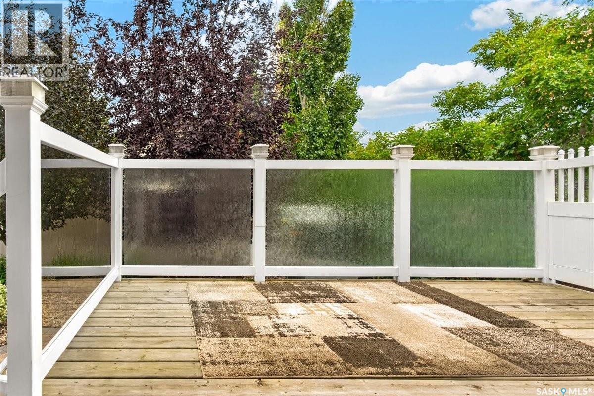 101 Oxbow CRESCENT, Regina — photo 36