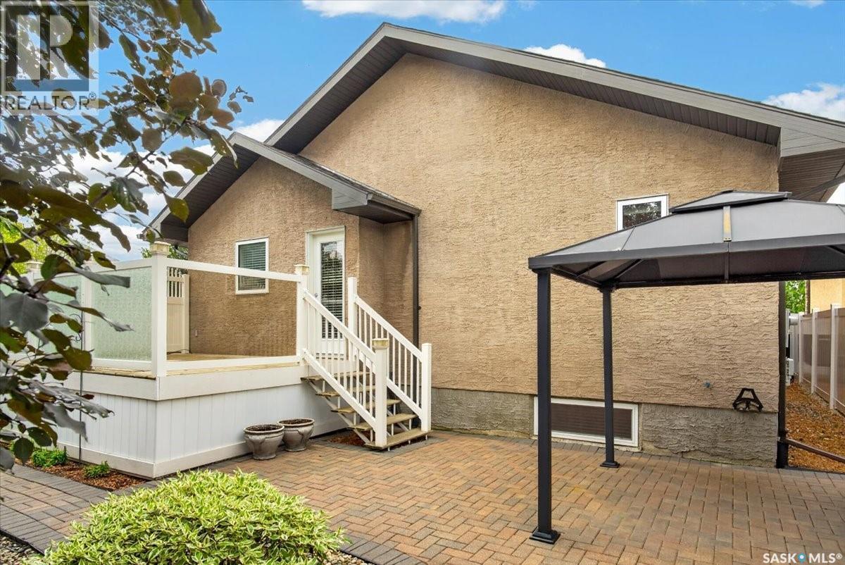 101 Oxbow CRESCENT - Image 42