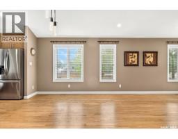 3pc Bathroom - 101 Oxbow Crescent, Regina, SK S4Y0A7 Photo 12