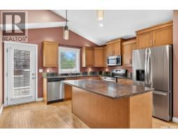 Other - 101 Oxbow Crescent, Regina, SK S4Y0A7 Photo 13