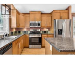 101 Oxbow Crescent, Regina, SK S4Y0A7 Photo 14
