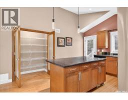 101 Oxbow Crescent, Regina, SK S4Y0A7 Photo 16