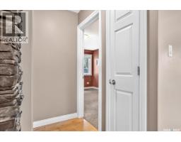 101 Oxbow Crescent, Regina, SK S4Y0A7 Photo 17