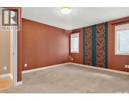 101 Oxbow Crescent, Regina, SK S4Y0A7 Photo 18
