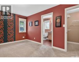 101 Oxbow Crescent, Regina, SK S4Y0A7 Photo 19