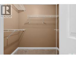 101 Oxbow Crescent, Regina, SK S4Y0A7 Photo 21