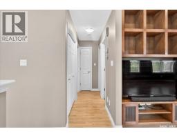 101 Oxbow Crescent, Regina, SK S4Y0A7 Photo 22