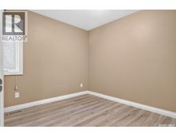 101 Oxbow Crescent, Regina, SK S4Y0A7 Photo 23