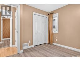 101 Oxbow Crescent, Regina, SK S4Y0A7 Photo 24