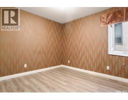 101 Oxbow Crescent, Regina, SK S4Y0A7 Photo 25