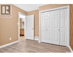 101 Oxbow Crescent, Regina, SK S4Y0A7 Photo 26