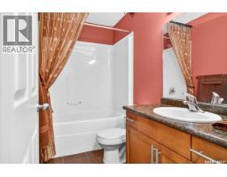 101 Oxbow Crescent, Regina, SK S4Y0A7 Photo 27