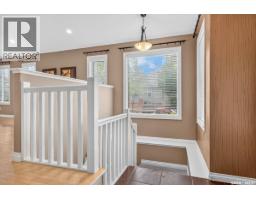 101 Oxbow Crescent, Regina, SK S4Y0A7 Photo 28