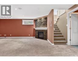101 Oxbow Crescent, Regina, SK S4Y0A7 Photo 29