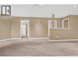 101 Oxbow Crescent, Regina, SK S4Y0A7 Photo 30