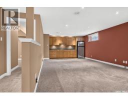 101 Oxbow Crescent, Regina, SK S4Y0A7 Photo 31