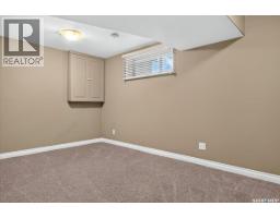 101 Oxbow Crescent, Regina, SK S4Y0A7 Photo 32