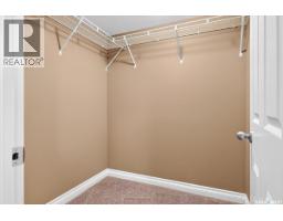 101 Oxbow Crescent, Regina, SK S4Y0A7 Photo 33