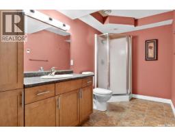 101 Oxbow Crescent, Regina, SK S4Y0A7 Photo 34