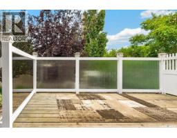 101 Oxbow Crescent, Regina, SK S4Y0A7 Photo 36