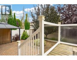 101 Oxbow Crescent, Regina, SK S4Y0A7 Photo 37