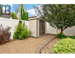 101 Oxbow Crescent, Regina, SK S4Y0A7 Photo 38