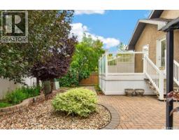 101 Oxbow Crescent, Regina, SK S4Y0A7 Photo 41