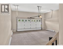 101 Oxbow Crescent, Regina, SK S4Y0A7 Photo 43